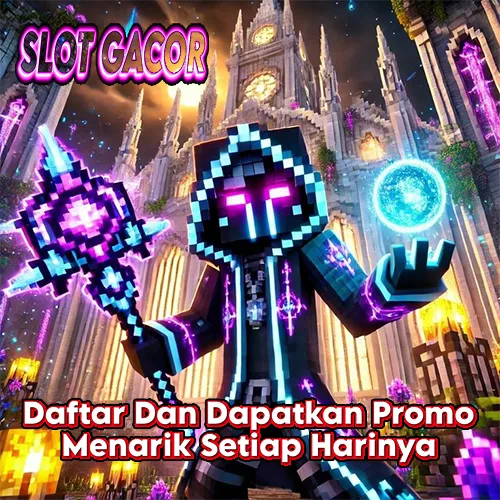 Download Apps